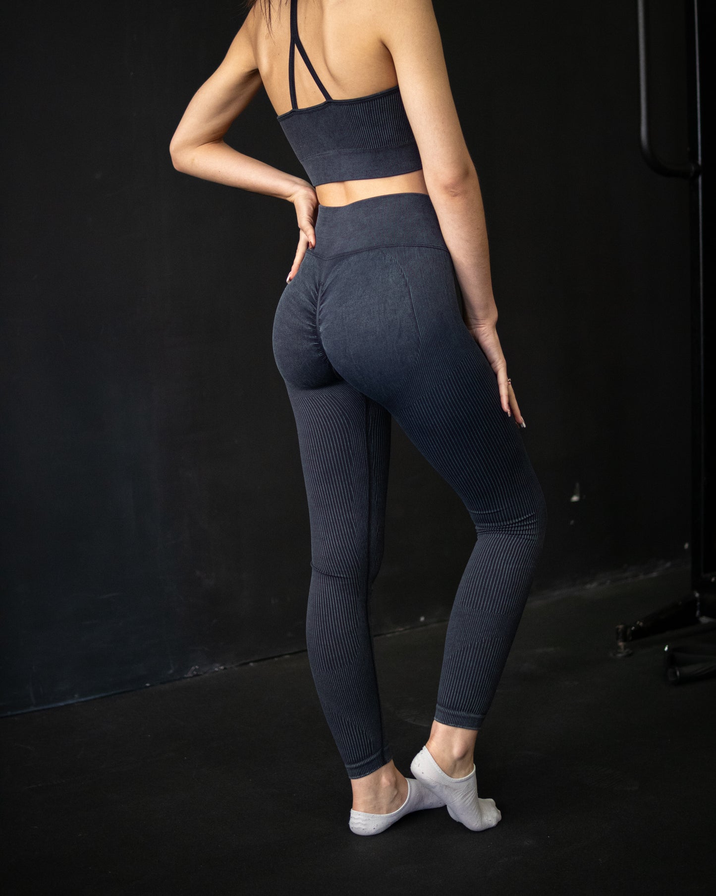 Leggings BALI
