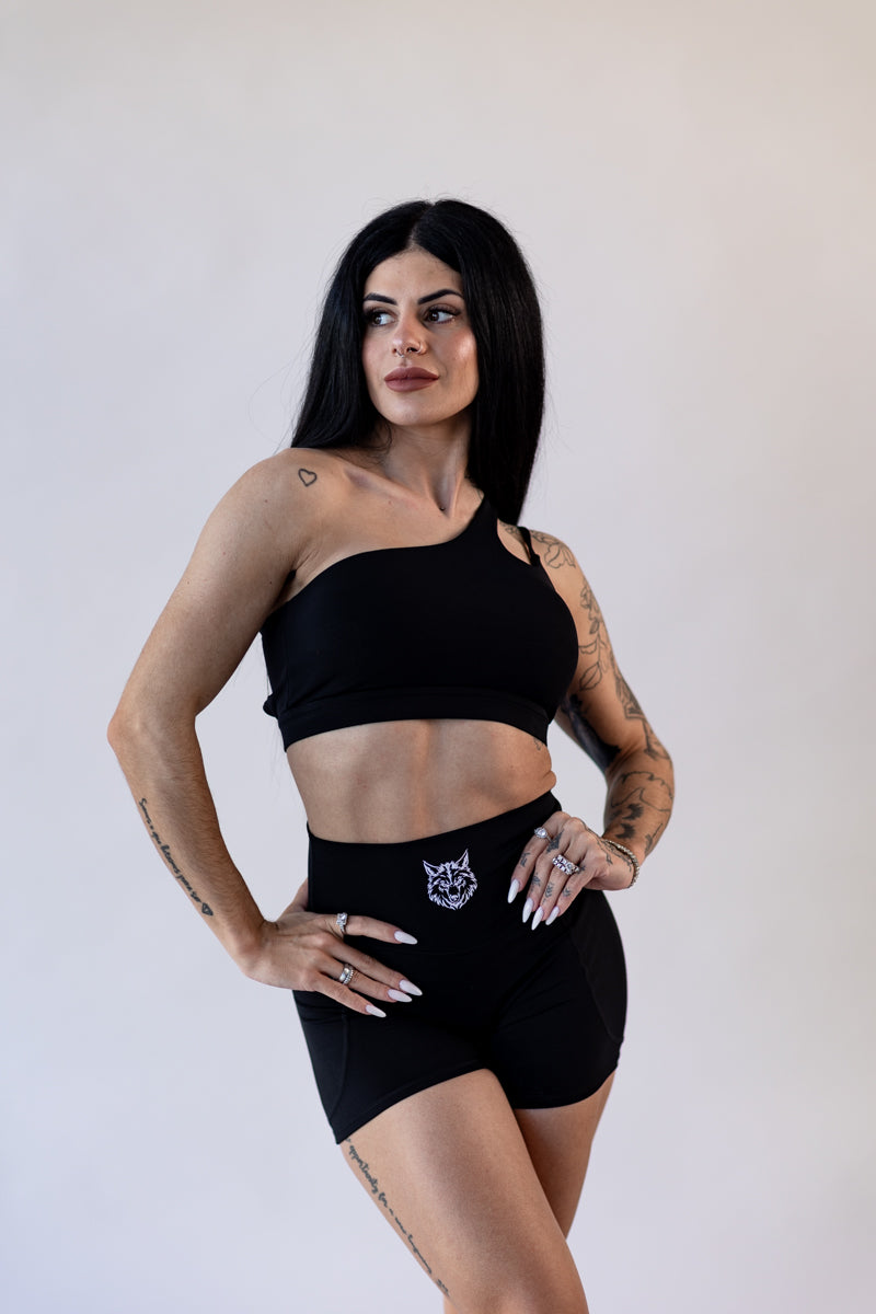 Conjunto MOODIE