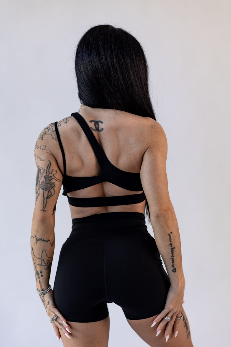 Conjunto MOODIE