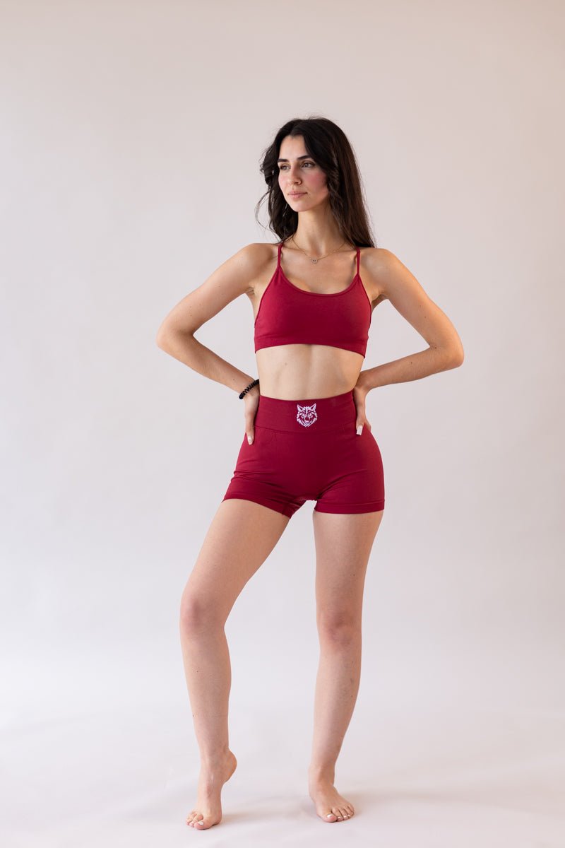 Conjunto QUÉNIA