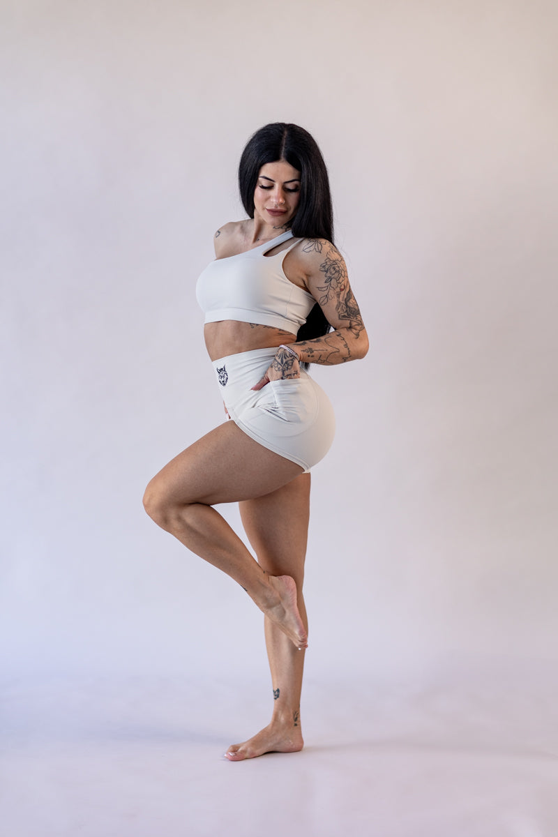 Conjunto MOODIE