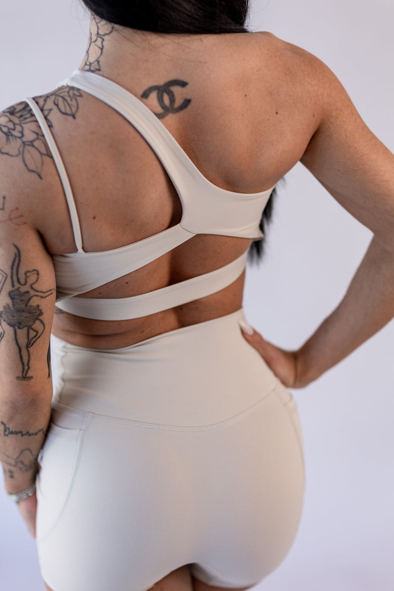 Conjunto MOODIE