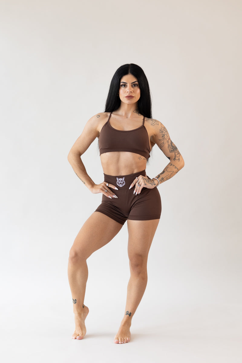Conjunto QUÉNIA