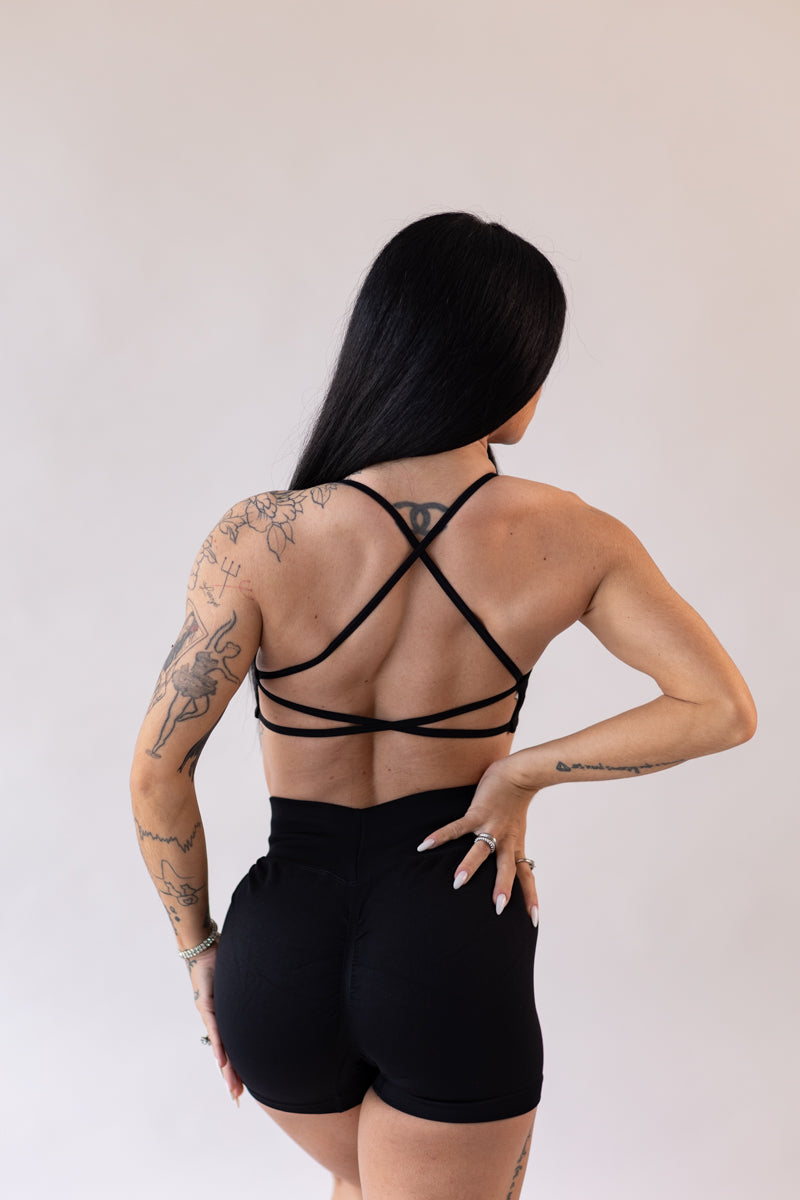 Conjunto QUÉNIA