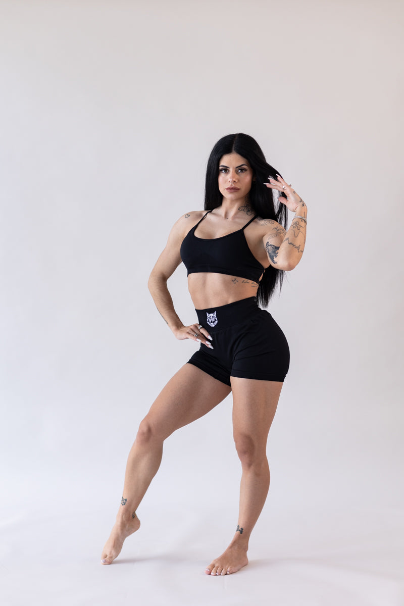 Conjunto QUÉNIA