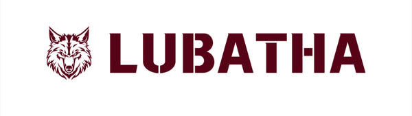 LUBATHA